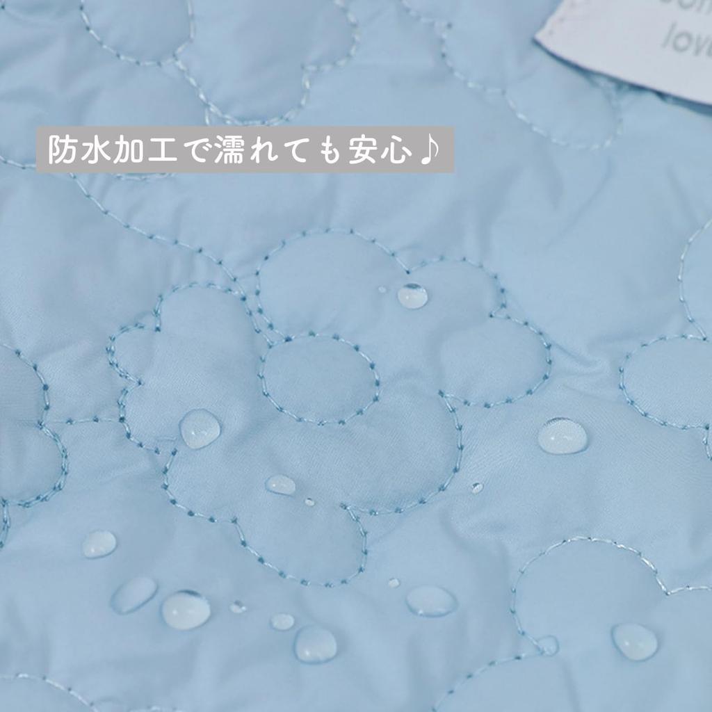 Косметический набор из большого и косметического макияжа Стильный и большой Мелкий предмет Легкий Косметичка Queen-b, 2, Маленький, Сумка, Косметичка, Кейс, Коробка, Милый, Вместимость,