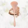 Skin Color Makeup Brush Large Powder Brush Powder Blusher Brush
