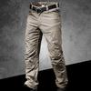 Military Army Pants Men's Urban Tactical Clothing Combat Trousers Multi Pockets Unique Casual Pants