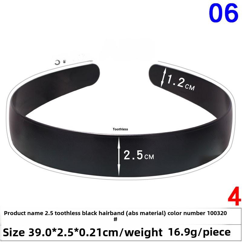 Настоятельно рекомендуем черную витую повязку на голову для женщин ручной работы — идеально подходит для создания украшений своими руками и Дня матери.