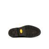 Kumkang Men S Gore Tex Vibram 70th anniverSary Plain Derby ShoeS Regoxc5025gf1
