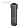 Professional HD Body Camera with 4G/WiFi & Live Streaming (CN version)