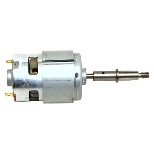 Makita 629836-4 DC Motor