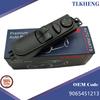 9065451213 Power Window Switch LHD For Mercedes-Benz Sprinter 2500 3500,2010-2017