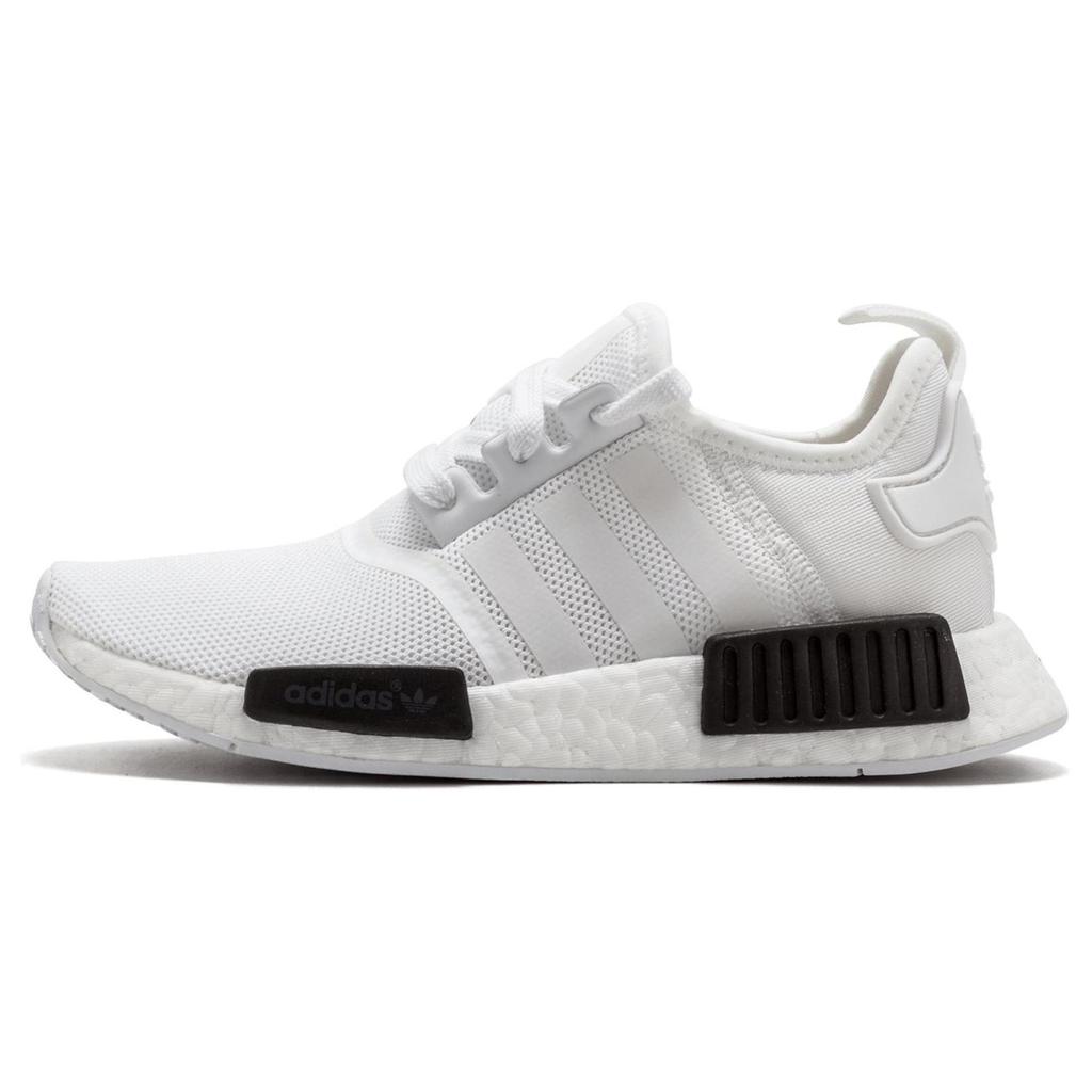 Adidas NMD_R1 'Panda' BB1968