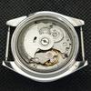 Б/У РЕДКИЕ ВИНТАЖНЫЕ SEIKO 5 AUTO 7009A ЯПОНИЯ МУЖСКИЕ ОРИГИНАЛЬНЫЕ ЧАСЫ С ЦИФЕРБЛАТОМ a413428-2 SKU621a-a413428