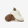 Bata Casual Shoes for Women