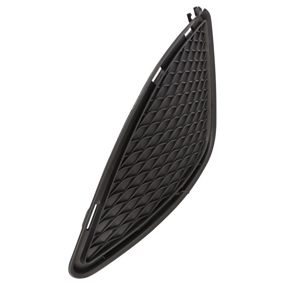 Front Bumper Right Mesh Grille Grid For Benz W117 Cla-Class Cla 180/200/220/250