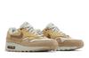 Nike Air Max 1 SE GS 'Светлая кость Конопля'