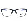 Nike 5590 410 Unisex Eyeglasses