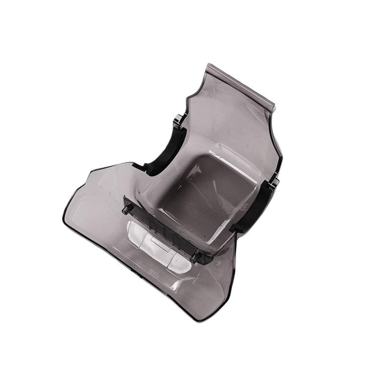 M3T Gimbal Protector Cover Repair Parts Anti-Scratch Camera Protective Case For Mavic3T Accessories