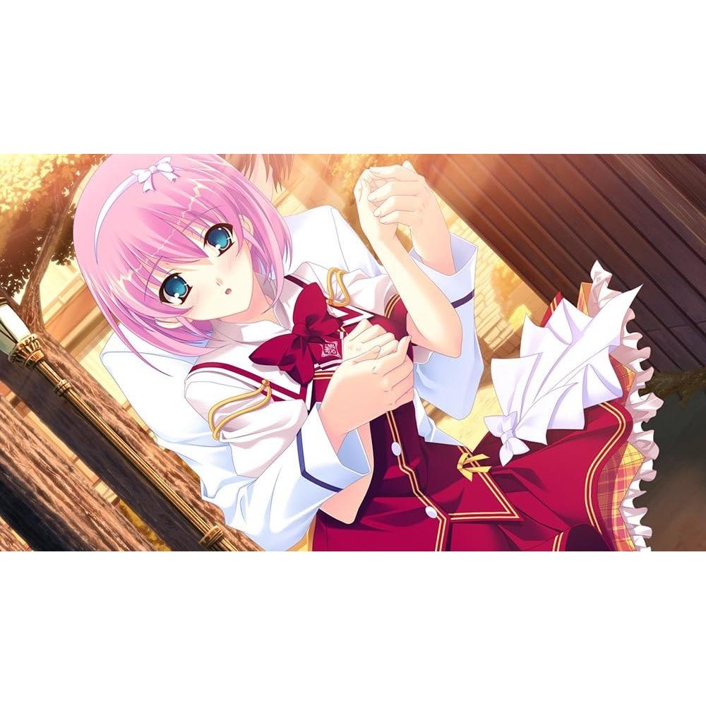 Entegra Ps Vita