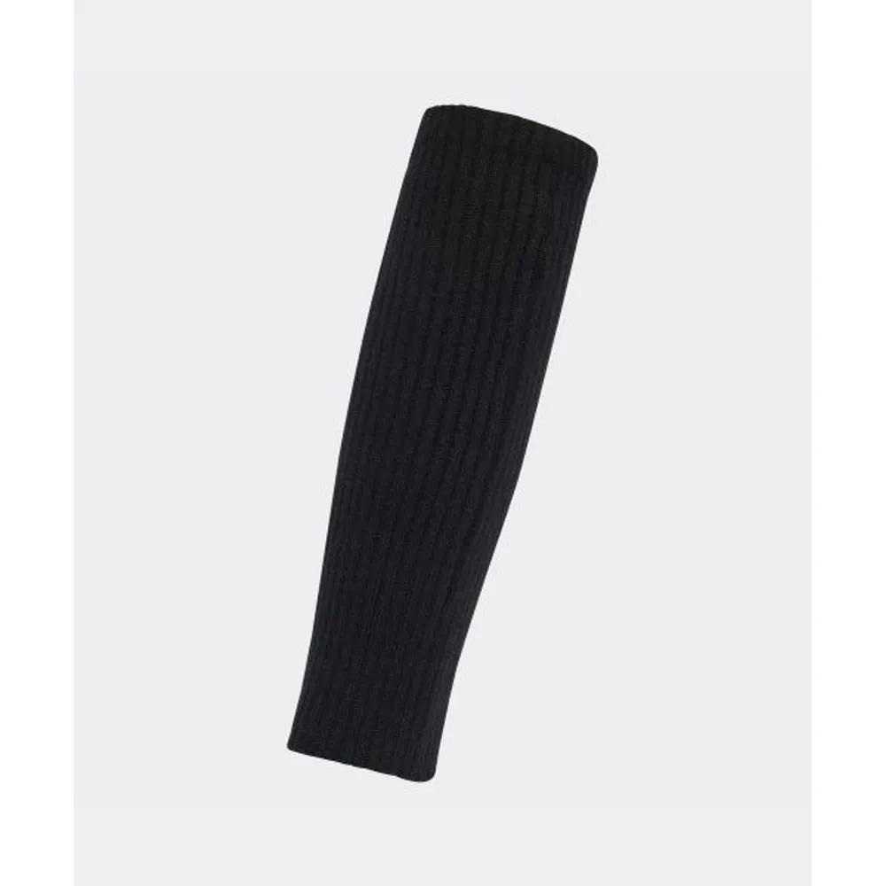 adidas Гетры - Черные IY4104 4375123