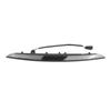 FA1Z-13A613-AB: Compatible with 2016-2018 Ford Lincoln MKX High Mount Stop Lamp.
