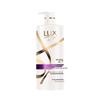 Lux Hydrating Silky Shampoo