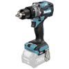 HP001GZ 40V Max Li-ion XGT Brushless Combi