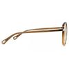 Chlo  Ch0034o 014 Women Eyeglasses