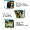 2.5mm Men Diving Wetsuit Shorts Sunscreen Quick Drying Tight Swimming   Snorkeling Surfing Diving Shorts