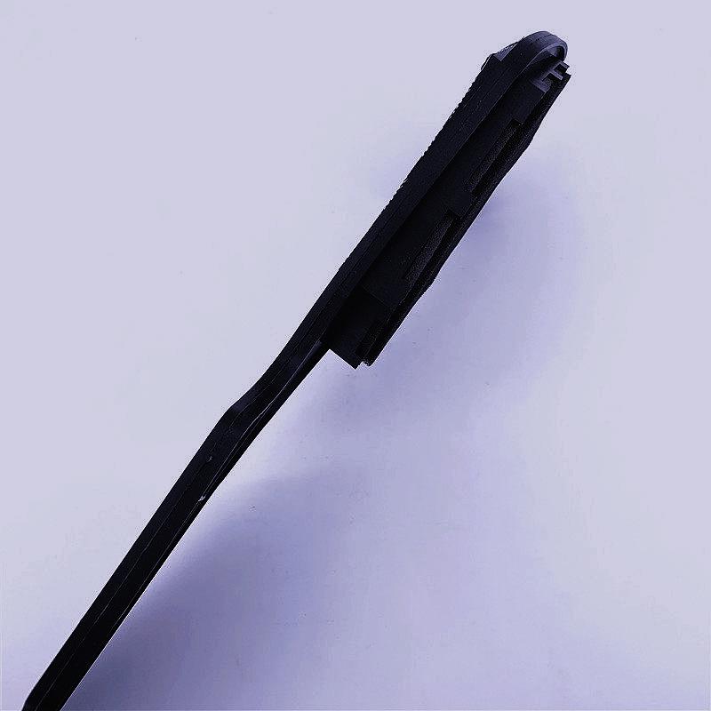 Воздушный фильтр для мотоцикла Yun Cai QS100T и Li Cai QS125T-2