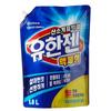 Yuhangen Oxygen Bleach, 1.8kg, 1 Unit, a Popular Character In Korea