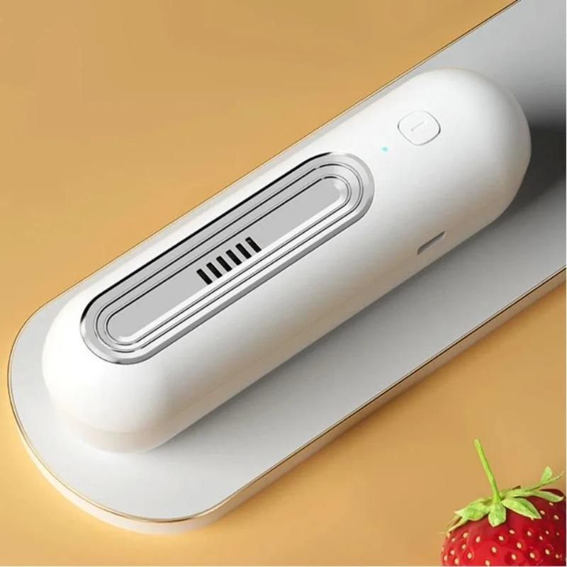 Дезодоратор для холодильника Очиститель воздуха Дезодоратор для холодильника Продлитель срока годности продуктов Удаляет запах Дым Туалет для домашних животных Автомобиль