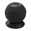 Кондиционер Doctor Air 3D Ball Smart Ball с регулируемой вибрацией, поставляется со специальным вспомогательным чехлом CB-04, черный/эластичный, 3 уровня