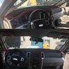 Для Jeep Grand Cherokee III 2006-2010 Dashmat крышка приборной панели приборная панель солнцезащитная накладка украшения