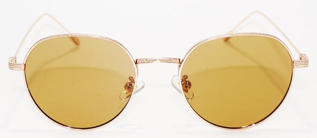 PP поляризованный Сделано в поляризованном УФ УФ отражение легкий легкий (Фенол Фталеин) Солнцезащитные очки, Япония, Линзы, Круглые, Мужские, Женские, Унисекс,