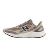 NB Fresh Form Arish V4 Сетчатые износостойкие дышащие низкие тренировочные кроссовки женские ширина B WARIS682