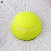 3D Baseball Football Tennis Ball Hits Car Body Car Stickers Auto Window Decals