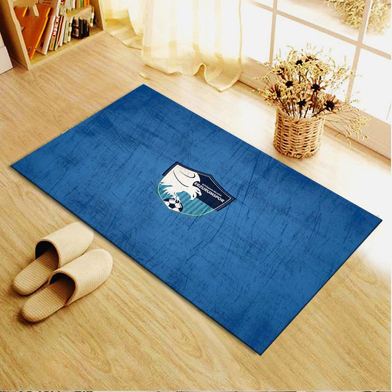 B.B Carpet Rug for Living Room Bedroom Home Sofa Decoration,Kids play Non-slip Floor Mat