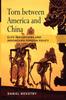 The Torn Between America and China : Elite Perceptions and Indonesian Foreign Policy Book