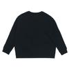(WMNS) adidas Neo BSE Sweaters 'Black' Women's HG9052