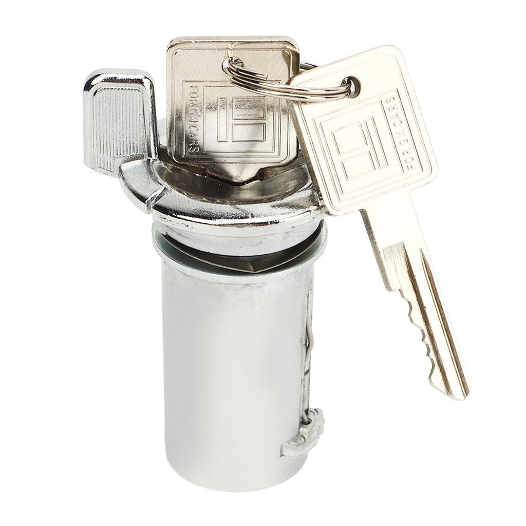 Замок зажигания автомобиля с 2 ключами LC1429 для Bel Air Biscayne Camaro Caprice Chevelle Chevette