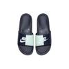 Женские шлепанцы Benassi Jdi 'Obsidian' 343881-406