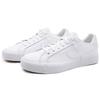 Nike Кроссовки Court Royale Ac 'White'  BQ4222-101