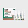 Premium Propolis Liquid Spray (15ml X 3ea) X 1 Bottle