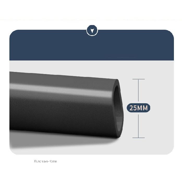 Складная кровать для обеденного перерыва, домашнее портативное кресло для отдыха на открытом воздухе, офисное многофункциональное складное кресло, простое кресло для отдыха