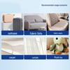 JiuHang Suitcase & Luggage Cleaning Solution