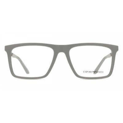 Мужские Очки Ea3253 6245