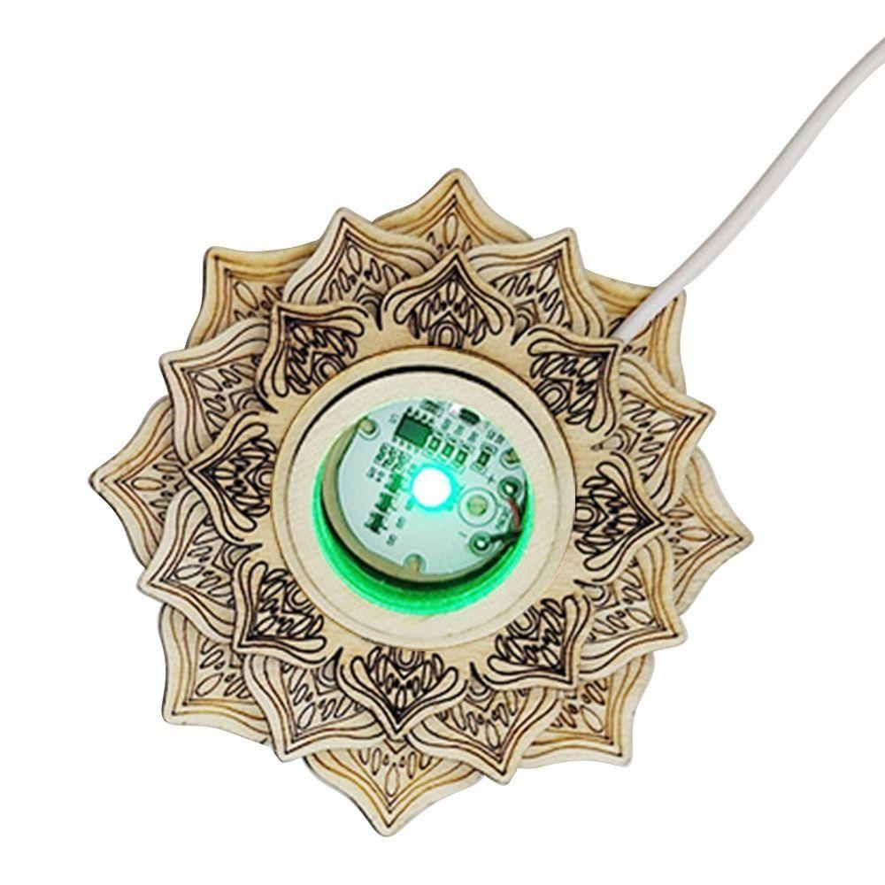 Tower Shape Crystal Ball Base Crystal Ball Stand Home Decoration Natural Stones Sphere Holder