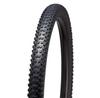 Шина Specialized Ground Control Grid 2Bliss Ready T7 Tubeless 29´´ x 2.35 MTB