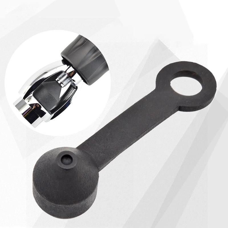 Пылезащитный колпачок для регулятора подводного плавания с аквалангом, пылезащитные чехлы, защитный колпачок для заглушки, прочный пылезащитный чехол для регулятора подводного плавания с аквалангом