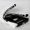 New Balance Half Club W Life Back Logo Длинные носки Nbgeaab213 Женские