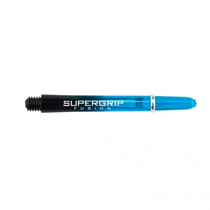 Harrows Вынос Supergrip Fusion Dart