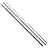 SHIMANO IG High Speed Aperto 420 Inner Guide Rod 1.5 No.