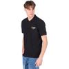 Moschino Unisex Adult Logo Cotton Polo Shirt