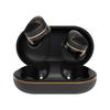 AVIOT TE-Z1PNK Noise Canceling Earphones Wireless Earphones High Resolution Earphones Equipped with 6 Planar Magnetic Drivers Multi-point Compatible U