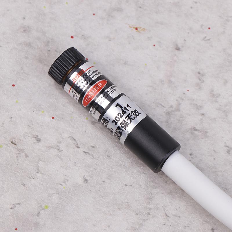 Usb красный лазерный позиционный свет инфракрасная рабочая лампа резка с магнитным основанием DC5V линейные/крестообразные швейные машины аксессуары