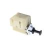 Brake Light Switch For Dodge Chrysler Jeep